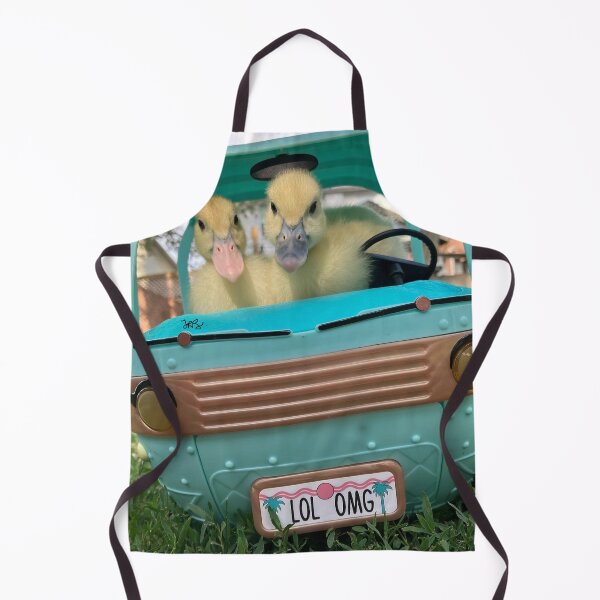 Item preview, Road Trip designed and sold by WDC-Art.