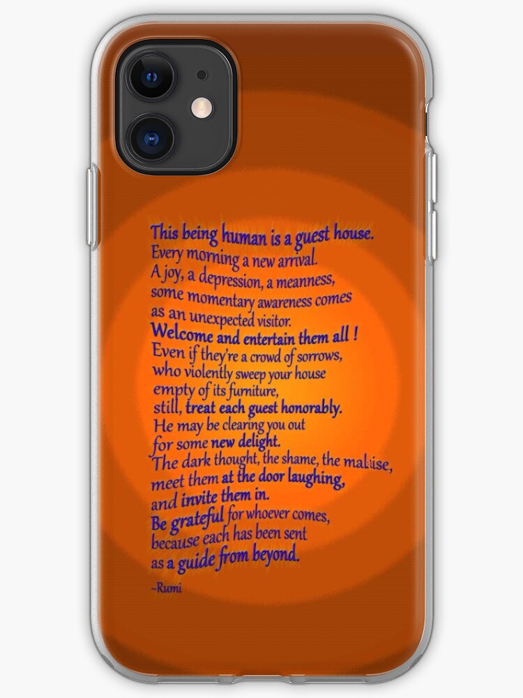 Monday Morning Depresso iphone 11 case Monday Morning Depresso iphone 11 case