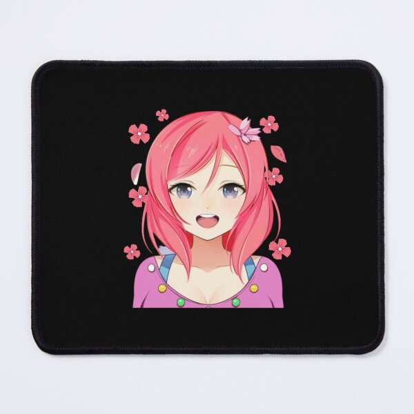 Item preview, ldshadowlady                                 designed and sold by KanesRamirez.
