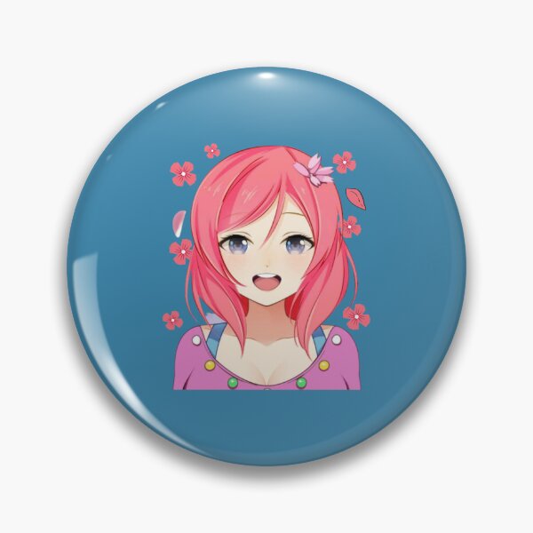 Item preview, ldshadowlady                                 designed and sold by KanesRamirez.