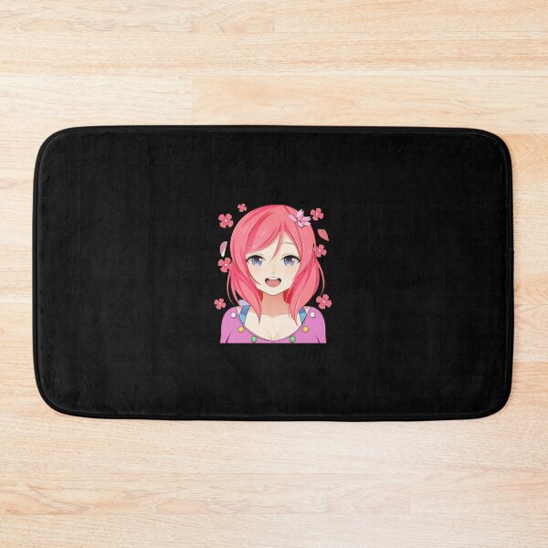 Item preview, ldshadowlady                                 designed and sold by KanesRamirez.