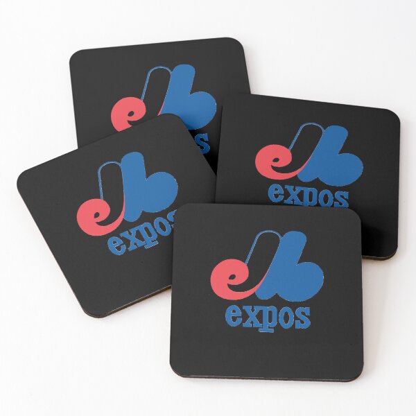Item preview, Montreal Baseball   Vintage Expos  Classic   designed and sold by Jameordle.