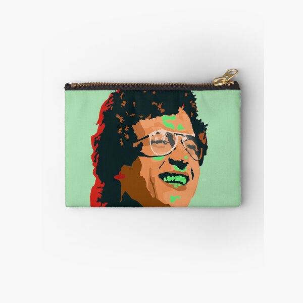 Item preview, Héctor Lavoe designed and sold by TropicalHuman.