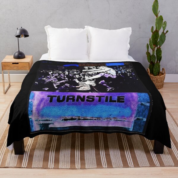 Item preview, the best art present by group music turnstile band hardcore punk band Classic designed and sold by Charissrice.