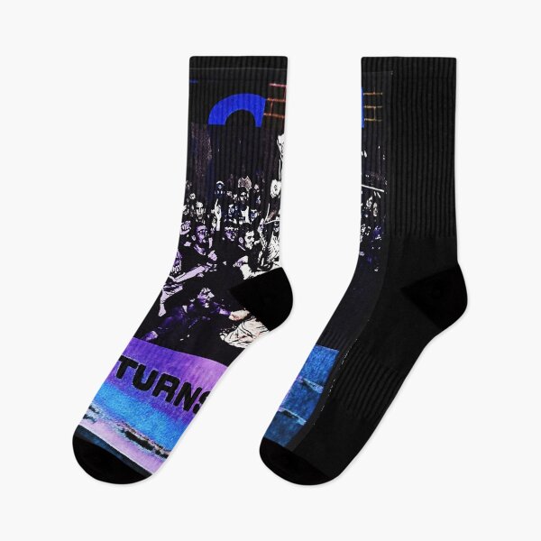Item preview, the best art present by group music turnstile band hardcore punk band Classic designed and sold by Charissrice.
