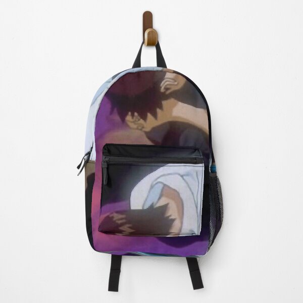 Item preview, Evangelion Shinji on chair Classic designed and sold by JaydienTo.