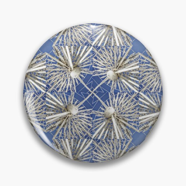 Item preview, Wheels designed and sold by wumplekin.