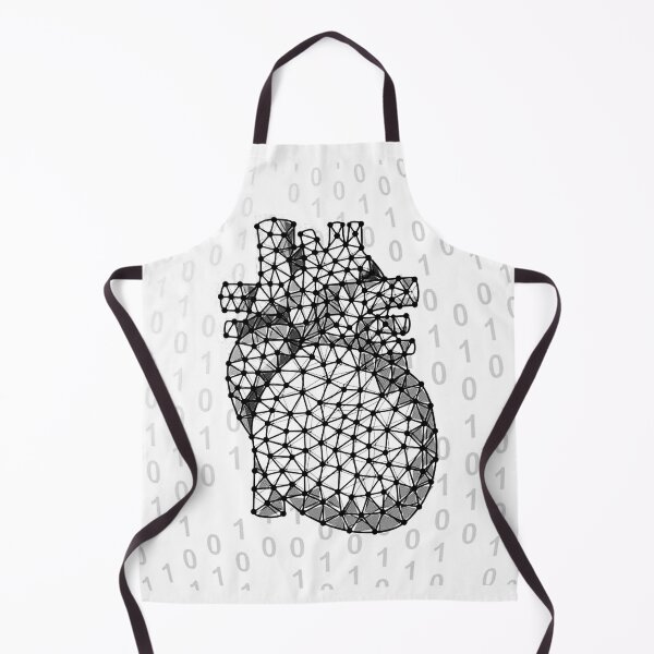 Item preview, heart programmig designed and sold by Piitchu.