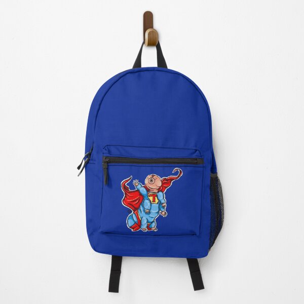 Item preview, Super Tardigrade! designed and sold by j32-art.