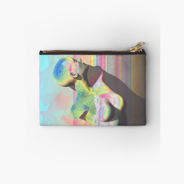 Item preview, Digital Decadence designed and sold by HJAimer.