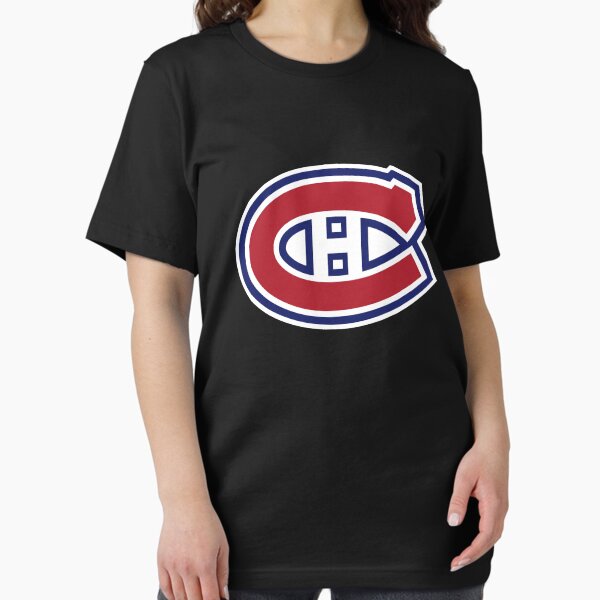 Item preview, Montreal Canadians Logo Sticker designed and sold by Jameordle.