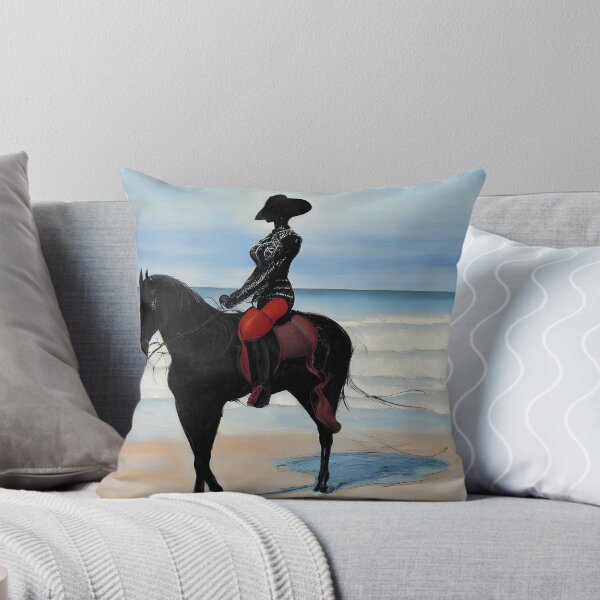 Item preview, Jessy designed and sold by Jonnybonnie.