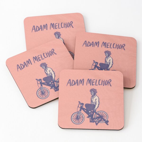 Item preview, melchor designed and sold by creative-spaces.