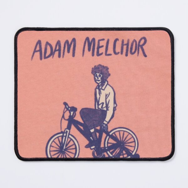 Item preview, melchor designed and sold by creative-spaces.