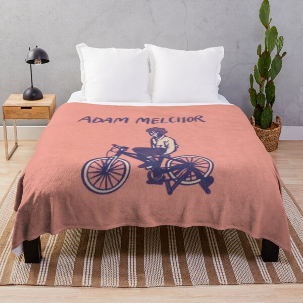 Item preview, melchor designed and sold by creative-spaces.