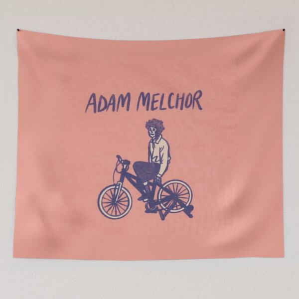 Item preview, melchor designed and sold by creative-spaces.