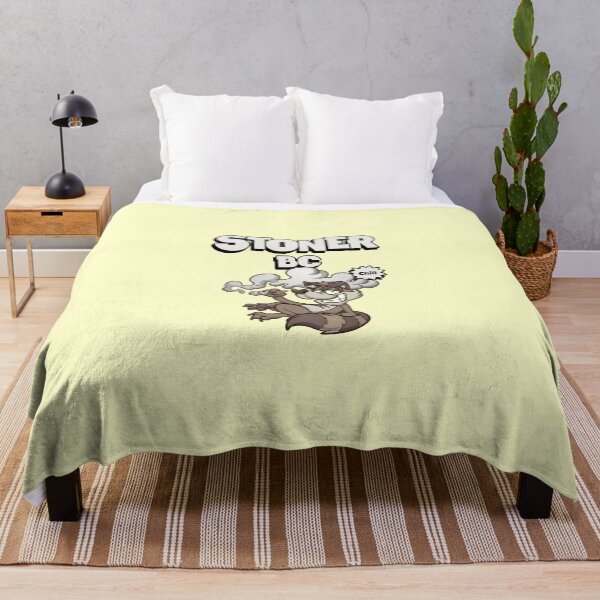 Item preview, Stoner, British Columbia Canada by BC Weirdo designed and sold by bc-weirdo.