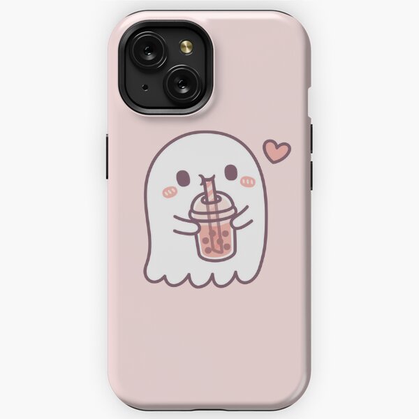 Bubble Tea iPhone Cases for Sale Redbubble