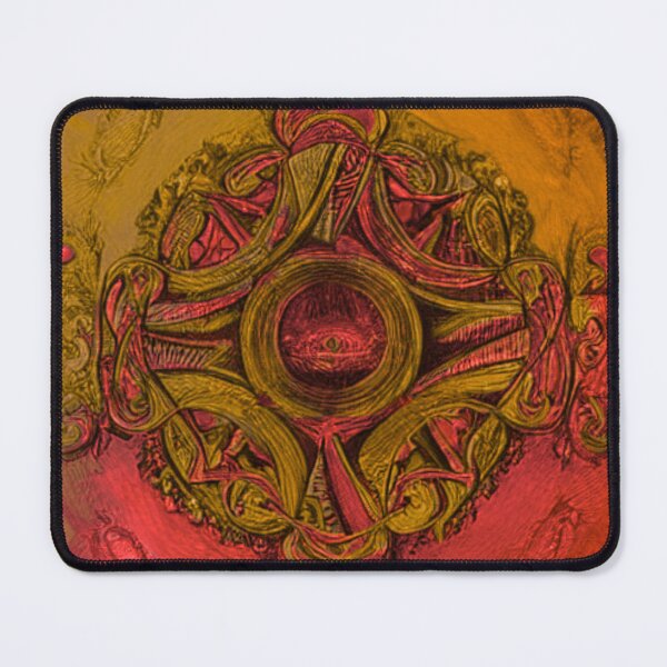 Item preview, From Antiquity designed and sold by TiltedCode.
