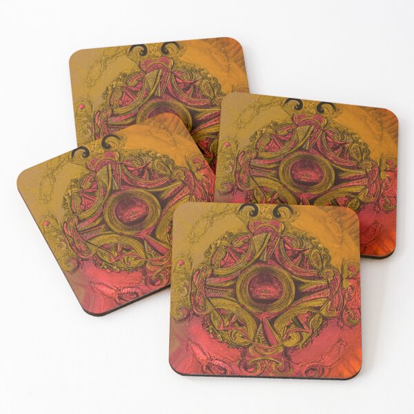 Item preview, From Antiquity designed and sold by TiltedCode.