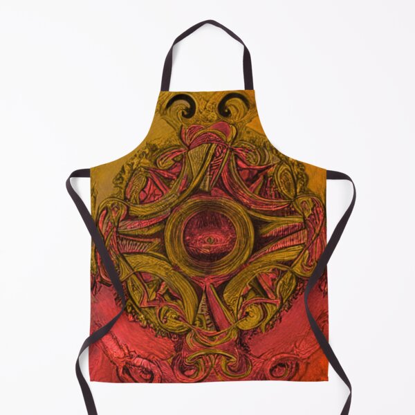 Item preview, From Antiquity designed and sold by TiltedCode.