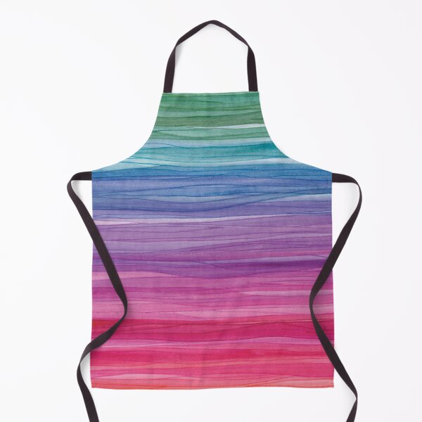 Item preview, Tourmaline Flow designed and sold by Alexandria Levin.