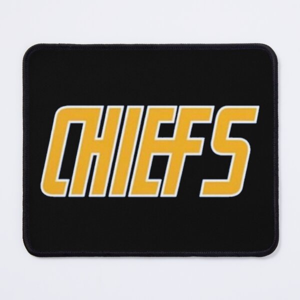 Item preview, Slap Shot - Charlestown Chiefs - Hanson Brothers - Blue designed and sold by Marion Zander.
