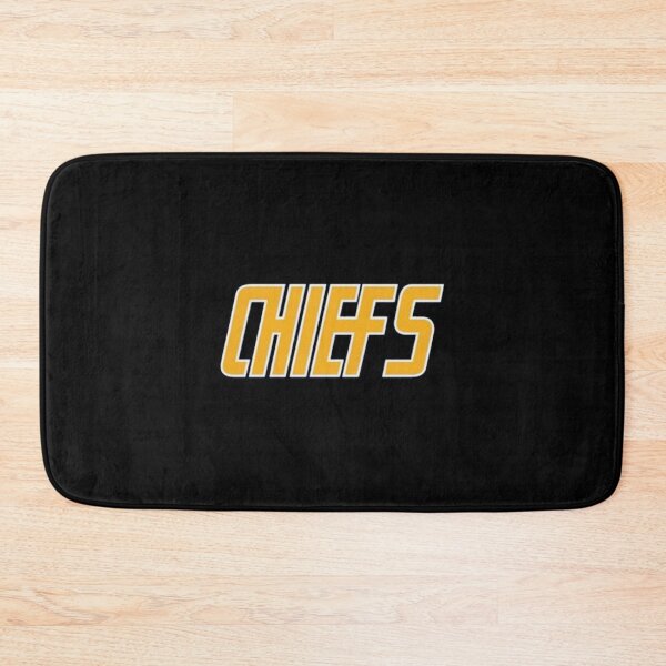 Item preview, Slap Shot - Charlestown Chiefs - Hanson Brothers - Blue designed and sold by Marion Zander.