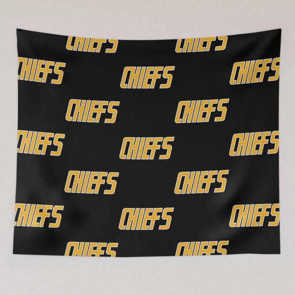 Item preview, Slap Shot - Charlestown Chiefs - Hanson Brothers - Blue designed and sold by Marion Zander.