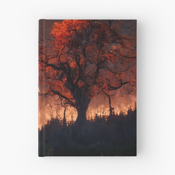 Item preview, Wildfire designed and sold by Art_Degen.