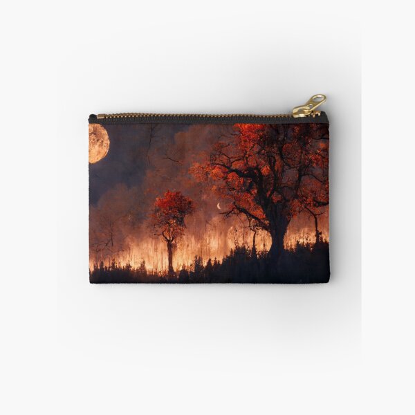 Item preview, Wildfire designed and sold by Art_Degen.