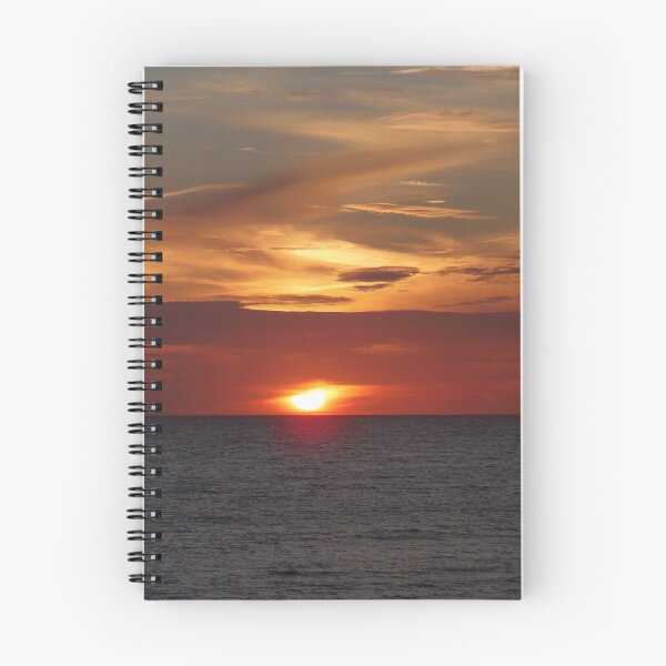 Item preview, End of the day designed and sold by DrTigrou.