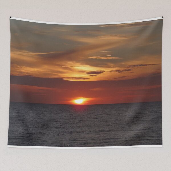 Item preview, End of the day designed and sold by DrTigrou.
