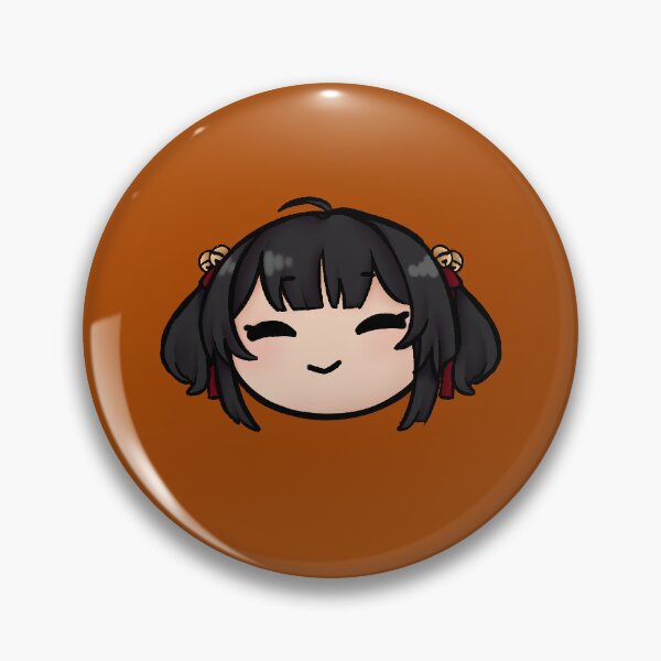 Item preview, Mini Maddie designed and sold by RibbonHeartVR.
