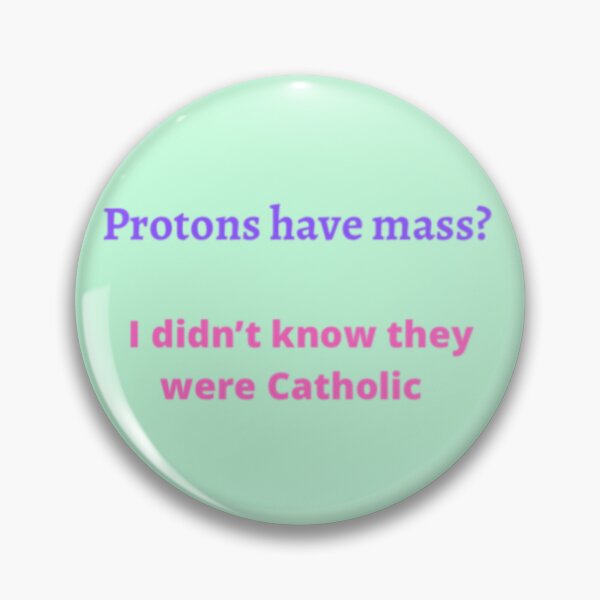 Item preview, Protons designed and sold by organicc.