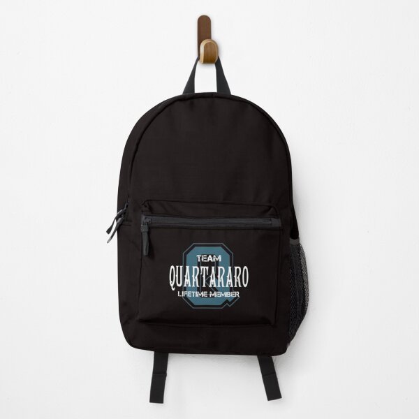Item preview, Quartararo Team QUARTARARO Lifetime Member designed and sold by FabioQuartararo.