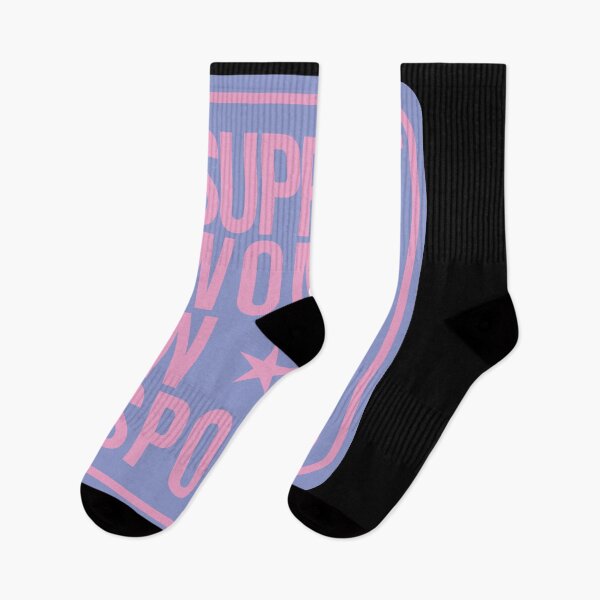 Item preview, Support women in sports designed and sold by DilanDiaz.