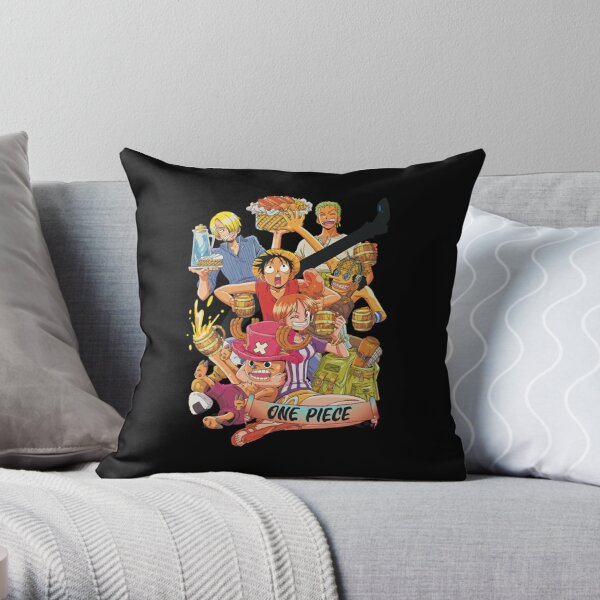 https://ih1.redbubble.net/image.4179949089.7695/throwpillow,small,600x-bg,f8f8f8-c,0,120,600,600.jpg