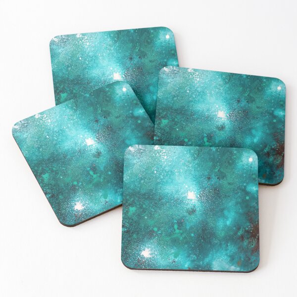 Item preview, Surface designed and sold by PaintedPuffer.