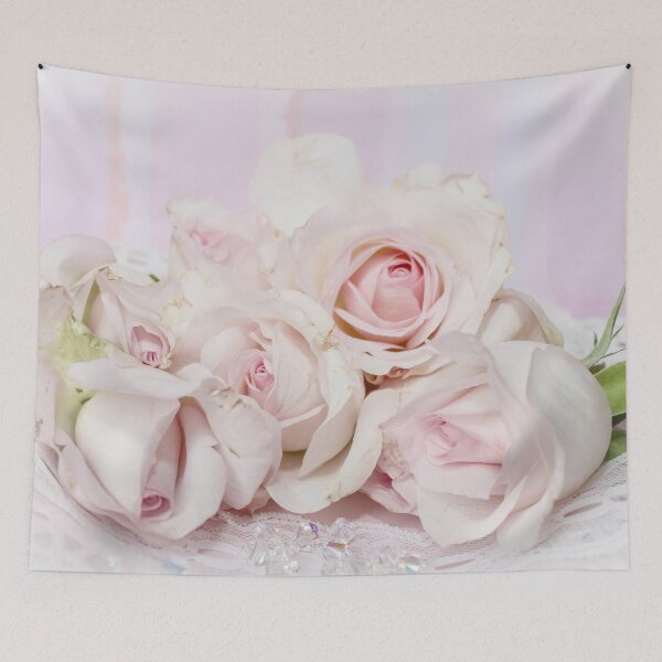 Item preview, Roses designed and sold by KandM.