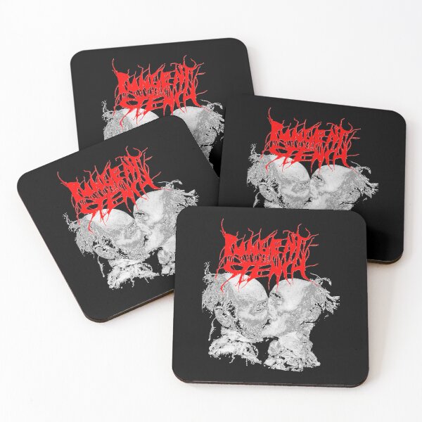 Item preview, death metal Wina    Pungent Stench Essential designed and sold by Veronterholter.