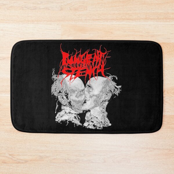 Item preview, death metal Wina    Pungent Stench Essential designed and sold by Veronterholter.