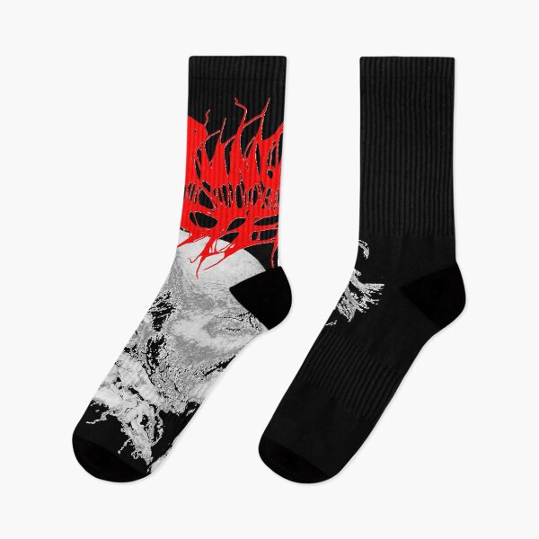 Item preview, death metal Wina    Pungent Stench Essential designed and sold by Veronterholter.