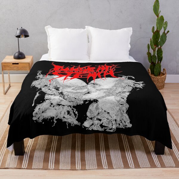 Item preview, death metal Wina Pungent Stench Essential designed and sold by Veronterholter.
