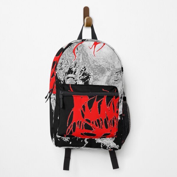 Item preview, death metal Wina Pungent Stench Essential designed and sold by Veronterholter.