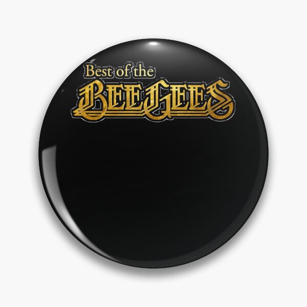 Item preview, the classic albums, rothers Barry, beegees03 Classic designed and sold by Charissrice.