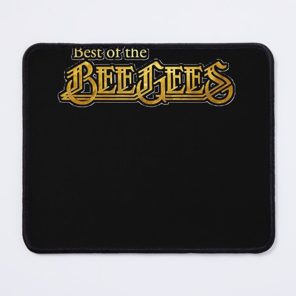 Item preview, the classic albums, rothers Barry, beegees03 Classic designed and sold by Charissrice.
