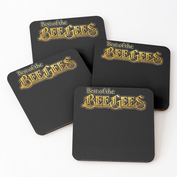 Item preview, the classic albums, rothers Barry, beegees03 Classic designed and sold by Charissrice.