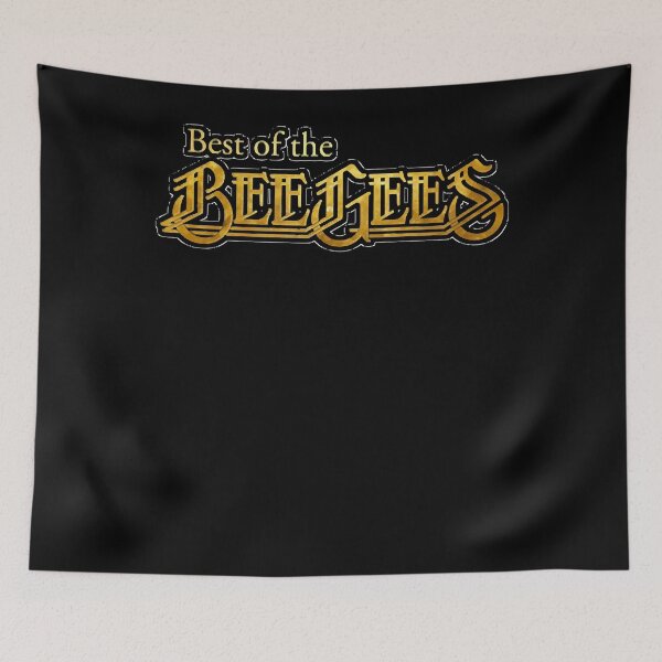 Item preview, the classic albums, rothers Barry, beegees03 Classic designed and sold by Charissrice.