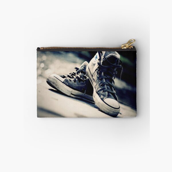 Item preview, Walk A Mile in My Shoes designed and sold by NorthernSoulz.